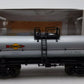 Marklin 45644 HO Scale Sunco Tank Car 53512 LN/Box