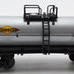 Marklin 45644 HO Scale Sunco Tank Car 53512 LN/Box
