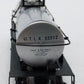 Marklin 45644 HO Scale Sunco Tank Car 53512 LN/Box