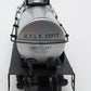 Marklin 45644 HO Scale Sunco Tank Car 53512 LN/Box