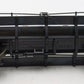 Marklin 45644 HO Scale Sunco Tank Car 53512 LN/Box