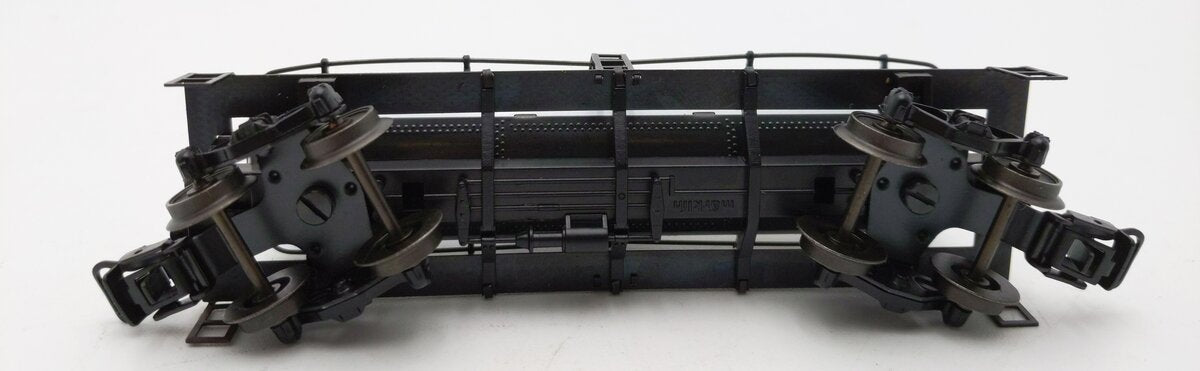 Marklin 45644 HO Scale Sunco Tank Car 53512 LN/Box