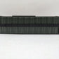 LGB 45916 G Scale Great Northern Boxcar EX/Box