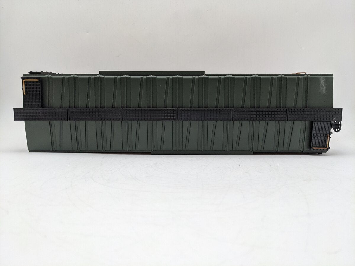 LGB 45916 G Scale Great Northern Boxcar EX/Box