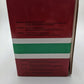 LGB 45916 G Scale Great Northern Boxcar EX/Box