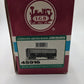 LGB 45916 G Scale Great Northern Boxcar EX/Box