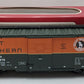 LGB 45916 G Scale Great Northern Boxcar EX/Box