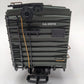 LGB 45916 G Scale Great Northern Boxcar EX/Box