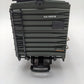 LGB 45916 G Scale Great Northern Boxcar EX/Box