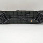 LGB 45916 G Scale Great Northern Boxcar EX/Box