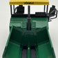 Siku 3131 1:55 Diecast Vögele Super 1900 Road Paver LN/Box