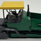 Siku 3131 1:55 Diecast Vögele Super 1900 Road Paver LN/Box