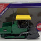 Siku 3131 1:55 Diecast Vögele Super 1900 Road Paver LN/Box