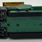 Siku 3131 1:55 Diecast Vögele Super 1900 Road Paver LN/Box