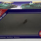 Siku 3131 1:55 Diecast Vögele Super 1900 Road Paver LN/Box