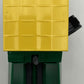Siku 3131 1:55 Diecast Vögele Super 1900 Road Paver LN/Box