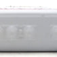 Micro-Trains 98001220 Z Scale Chicago Burlington & Quincy F7 Powered A-Unit Loco LN/Box