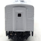 Micro-Trains 98001220 Z Scale Chicago Burlington & Quincy F7 Powered A-Unit Loco LN/Box