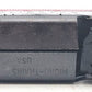 Micro-Trains 98001220 Z Scale Chicago Burlington & Quincy F7 Powered A-Unit Loco LN/Box