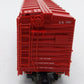 Marklin 45642-02 HO Scale Great Northern Boxcar 3701 LN/Box