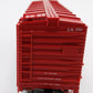 Marklin 45642-02 HO Scale Great Northern Boxcar 3701 LN/Box
