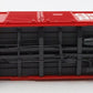 Marklin 45642-02 HO Scale Great Northern Boxcar 3701 LN/Box