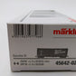 Marklin 45642-02 HO Scale Great Northern Boxcar 3701 LN/Box
