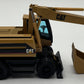NZG 405 1:50 Scale Diecast Caterpillar M318 Wheeled Excavator EX/Box
