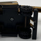 NZG 405 1:50 Scale Diecast Caterpillar M318 Wheeled Excavator EX/Box