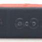 Micro-Trains Custom Z Scale Non-Powered F7 Dummy B-Unit Locomotive/Box