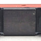 Micro-Trains Custom Z Scale Non-Powered F7 Dummy B-Unit Locomotive/Box