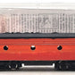 Micro-Trains Custom Z Scale Non-Powered F7 Dummy B-Unit Locomotive/Box