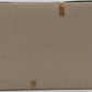 Kibri 7154 N Scale Cathedral Siegtal Building Kit NIB