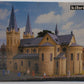 Kibri 7154 N Scale Cathedral Siegtal Building Kit NIB