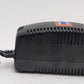 Lionel 6-02-2983-000 PH-1 Powerhouse Toy Transformer EX