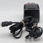 Lionel 6-02-2983-000 PH-1 Powerhouse Toy Transformer EX