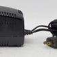 Lionel 6-02-2983-000 PH-1 Powerhouse Toy Transformer EX