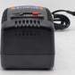 Lionel 6-02-2983-000 PH-1 Powerhouse Toy Transformer EX