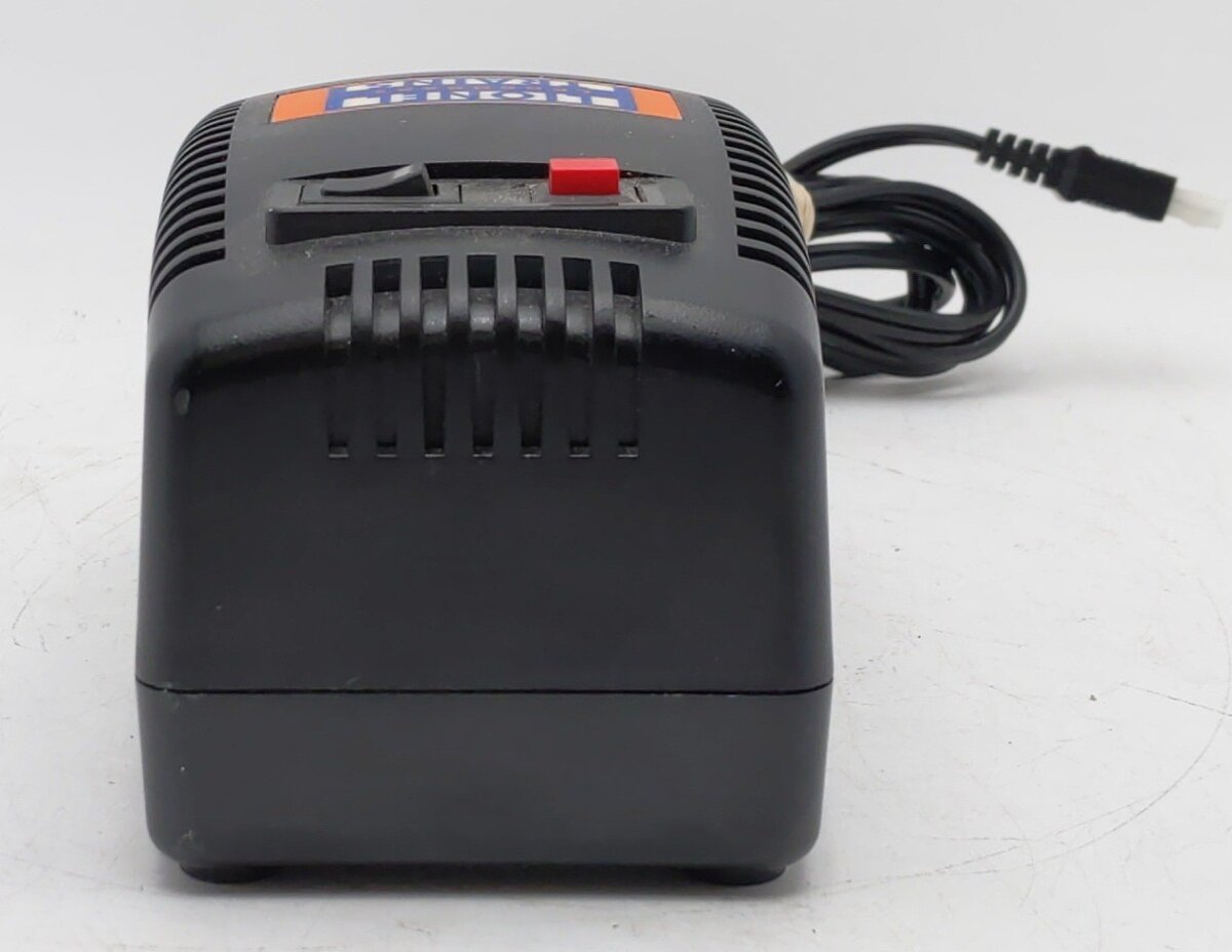 Lionel 6-02-2983-000 PH-1 Powerhouse Toy Transformer EX