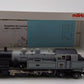 Marklin 83307 HO Scale German T18 Express 4-6-4 Steam Locomotive #1994 LN/Box