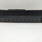 LGB 45913 G Scale Santa Fe Boxcar #123736 EX/Box