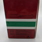 LGB 45913 G Scale Santa Fe Boxcar #123736 EX/Box