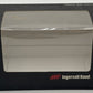 Ingersoll-Rand 1:72 Roller Compactor SD-100D LN/Box