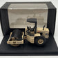 Ingersoll-Rand 1:72 Roller Compactor SD-100D LN/Box