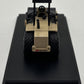Ingersoll-Rand 1:72 Roller Compactor SD-100D LN/Box