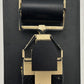 Ingersoll-Rand 1:72 Roller Compactor SD-100D LN/Box