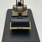 Ingersoll-Rand 1:72 Roller Compactor SD-100D LN/Box