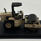Ingersoll-Rand 1:72 Roller Compactor SD-100D LN/Box