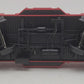 Lionel 6-17664 O Baltimore & Ohio I-12 Illuminated Caboose w/ Smoke #C-2824 LN/Box