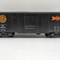 LGB 47910 G Scale Southern Pacific Boxcar #47910 EX/Box